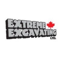 Extreme Excavating logo - Similar company to Simpcw
