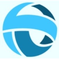 DOE PROCESS TECHNOLOGIES PVT LTD logo - Similar company to Pmc Ank