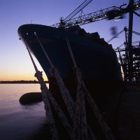 W. Saunders (Shipping & Forwarding) Ltd logo - Similar company to Psw Building Consultancy Ltd