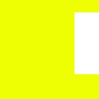 Cast logo - Similar company to Elvirian