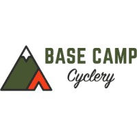 Base Camp Cyclery logo - Similar company to Scope Engineering Services Pty Ltd