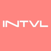 INTVL logo - Similar company to Amethon Solutions