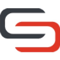 Bedre Web Technologies Pvt Ltd logo - Similar company to Stss-Start Tech Software Solution