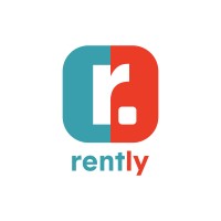 Rently South Africa logo - Similar company to Connect Support Services