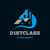 Domyheritage logo - Similar company to Springbok