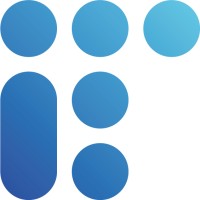 hostkon.IT logo - Similar company to Stepup Media Aps