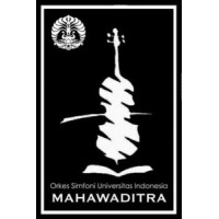 OSUI Mahawaditra logo - Similar company to Solve It Itb