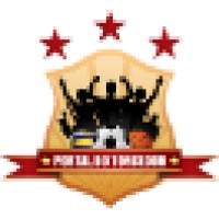 Portal Do Torcedor.Net