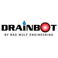 DrainBot LLC logo - Similar company to Ribbow Media Group