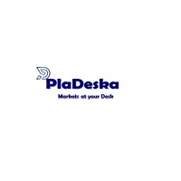 PlaDeska for Trading & Exporting logo - Similar company to Kmerek Footwear