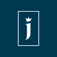 La embajadora logo - Similar company to Iseco Software