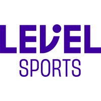 Level Sports AG logo - Similar company to Bitforge Ag