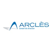 ARCLÈS logo - Similar company to Icbm Group