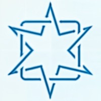 Antalis International logo - Similar company to Antalis Equity Partners