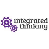 Integrated Thinking Ltd