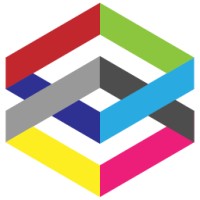 Broadcast Media UK logo - Similar company to Insuristic