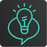 Tech and Minds logo - Similar company to Datapravid