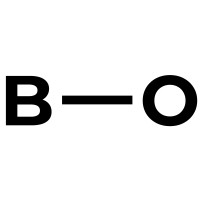 B-O logo - Similar company to Operatis