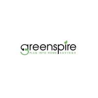Greenspire logo - Similar company to Integrated Security Solutions (Iss-Ky)