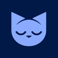 Minswap Labs logo - Similar company to Redux Protocol