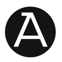 Editions Addictives logo - Similar company to Hugo Publishing