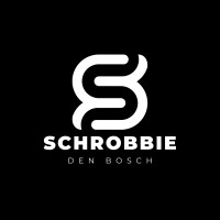 schrobbie.nl logo - Similar company to Icn Management B.V.