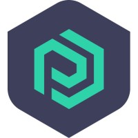 MetaMatch logo - Similar company to Neohack