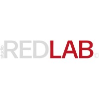Studio Redlab