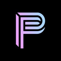 Paragon Flow logo - Similar company to Phase Two Consulting