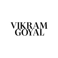 Vikram Goyal Studio/ Viya logo - Similar company to Mud Monkey Pottery & Art Studio