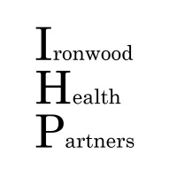Ironwood Health Partners logo - Similar company to Crestview Capital, Llc