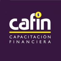 CAFIN CAPACITACION FINANCIERA logo - Similar company to Shortelling