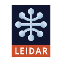 Leidar logo - Similar company to Synchronicity Sa