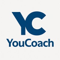 YouCoach logo - Similar company to Cloudima