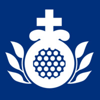 Orden Hospitalaria De San Juan De Dios - Provincia Sudamericana Meridional