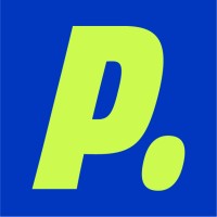 Pepper logo - Similar company to Cgi Studio Berlin
