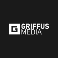 Griffusmedia