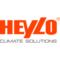 HEYLO GmbH logo - Similar company to Hydromist