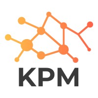 Key Performance Marketing logo - Similar company to Webzaa - Performance Marketing & Advertising Company