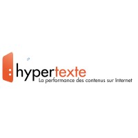Hypertexte logo - Similar company to Shoreteam Srl