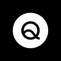 Qubik Commerce logo - Similar company to Cibernetica