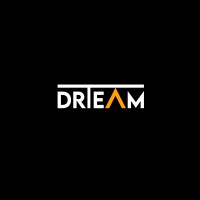 A Dream Team Studio logo - Similar company to Studio Underground