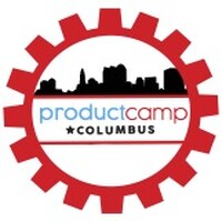 ProductCamp Columbus logo - Similar company to Connected Networking Group