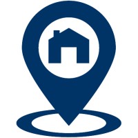 Innreve Inc. logo - Similar company to Aisa Tech