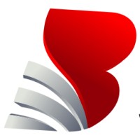 Bolton Web Design logo - Similar company to Scruffymonkey