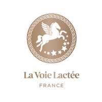 La Voie Lactée logo - Similar company to Donkeys And Co.