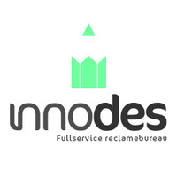 Innodes logo - Similar company to Innodes Consultores