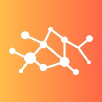 The Cyber Nation logo - Similar company to Tem Software