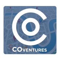 COventures.US logo - Similar company to Toledo Tech Loft