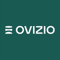 Ovizio